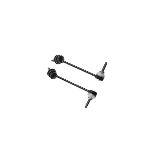 FOR JAGUAR F S-TYPE XF XJ XK 03-ON REAR PAIR STABILISER ANTI ROLL BAR DROP LINKS - Picture 8 of 8