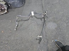 HYUNDAI TUCSON 2006-2010 2.0  AIR CON PIPES 