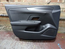 2022 VAUXHALL MOKKA GS-LINE P2QO MK2 5DRS ESTATE FRONT LEFT SIDE DOOR CARD
