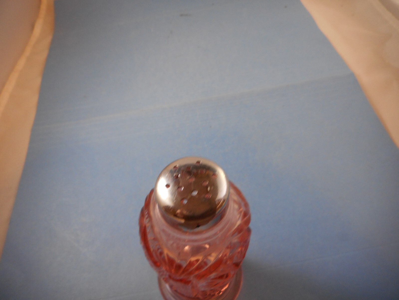 Picture 6 of 6