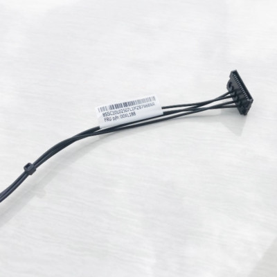For Lenovo ThinkCentre M920s M720s P330 2nd Gen 380mm SATA power