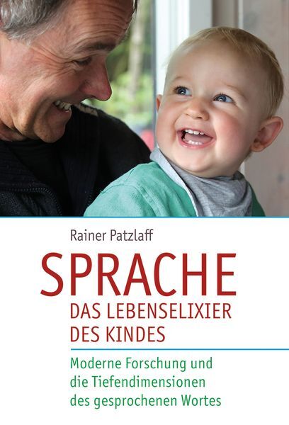 Thumbnail - Sprache – Das Lebenselixier Des Kindes