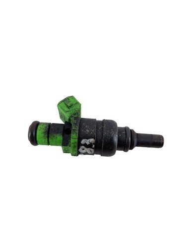MERCEDES BENZ C W203 1.8 Petrol Benzin Einspritzdüse Fuel Injector 2710780549
