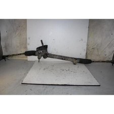 SCATOLA STERZO OPEL TIGRA TWINTOP (03-09) 1.4 16V CABRIO-COUPÈ 2P/B/1364CC 2003