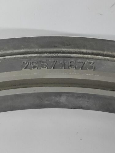 Allison: CAST PISTON C3 / C4 29571670 - Bild 4 von 8