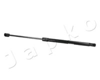 Gasfeder DäMpfer Heckklappe FüR Ford Sierra Turnier BNG 2.0I Cat BNC 1.6