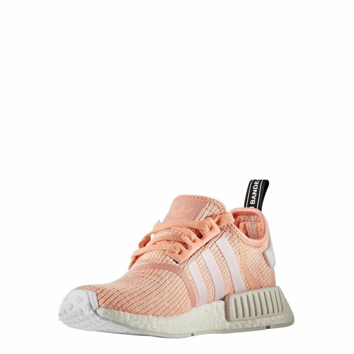 nmd r1 peach