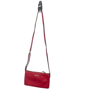 kate spade sling bolsas price