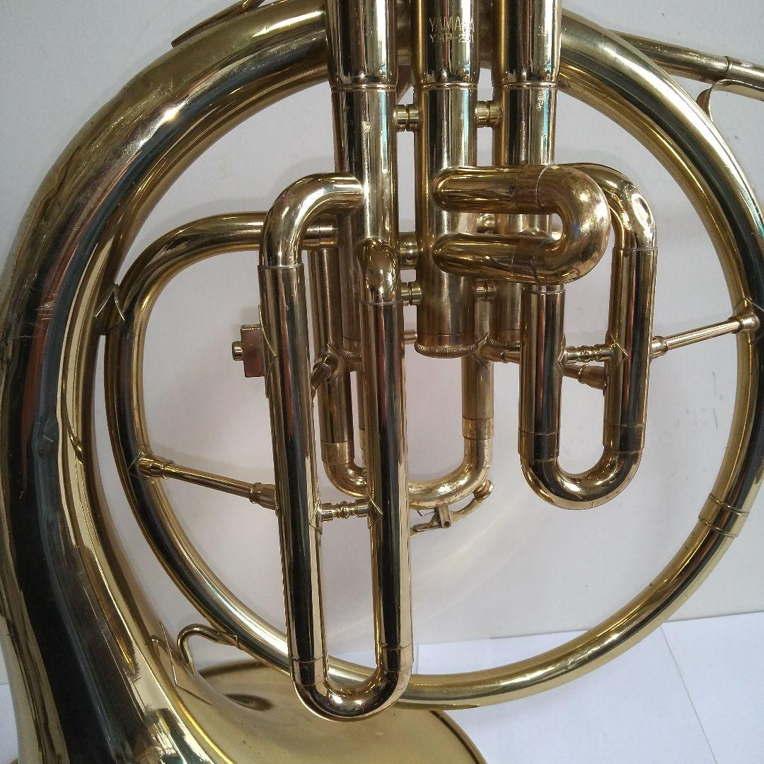 日本管楽器、メロフォン (YAMAHA メロフォン YMP-201 - 管楽器 日本管楽器、メロフォン (YAMAHA メロフォン YMP-201 - 管楽器