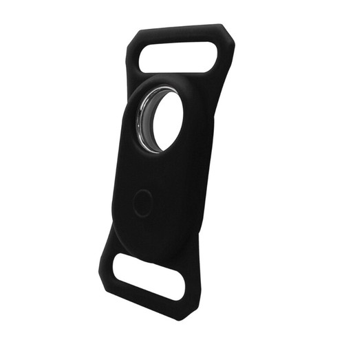 For Smarttag 2 Soft Case Pet Locator Positioning Tracker Washable Housing Sleeve - 第 14/14 張圖片