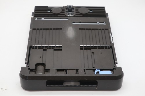 HP OfficeJet Pro 8100 Papiereingabefach - Bild 4 von 4
