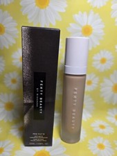 Fenty Beauty by Rihanna Pro Filt'R Soft Matte Longwear Foundation 260 New In Box