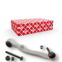 Febi Bilstein Querlenker Mit Anbaumaterial Hinten (40362) FüR BMW 5 |