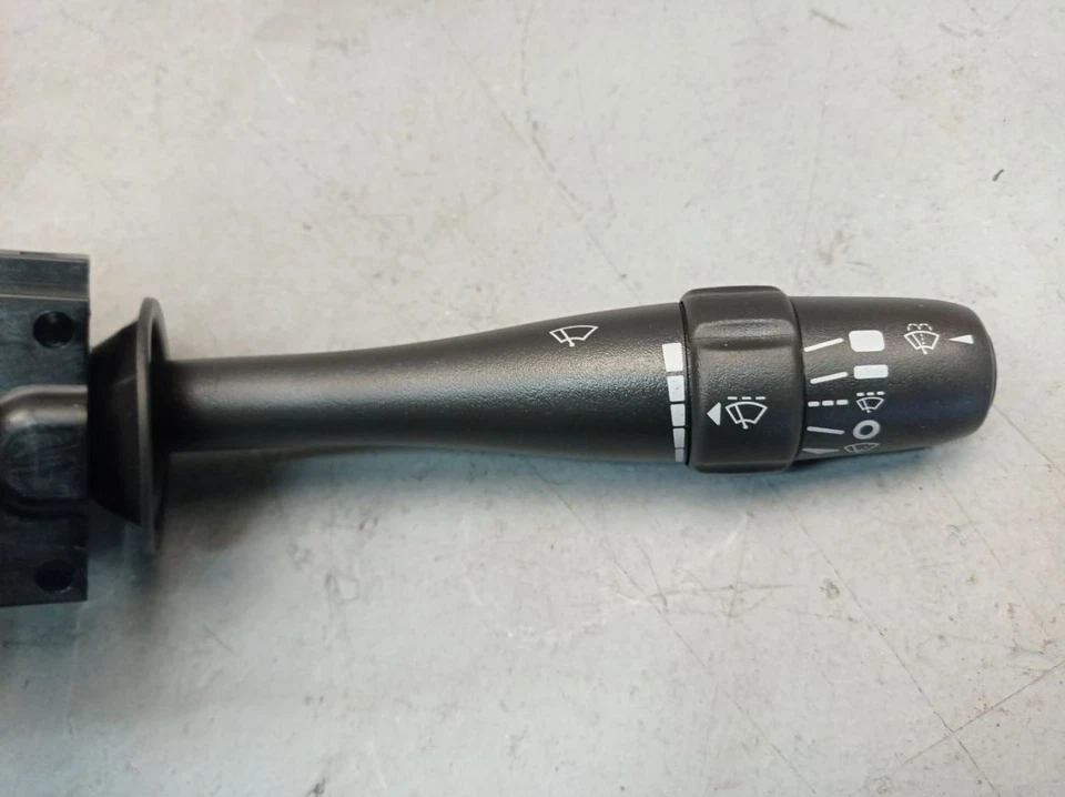 Airbag Anello Collettore Molla Elicoidale Sterzo Chevrolet Equinox (´ 07- ´ 09) - Image 4 of 4