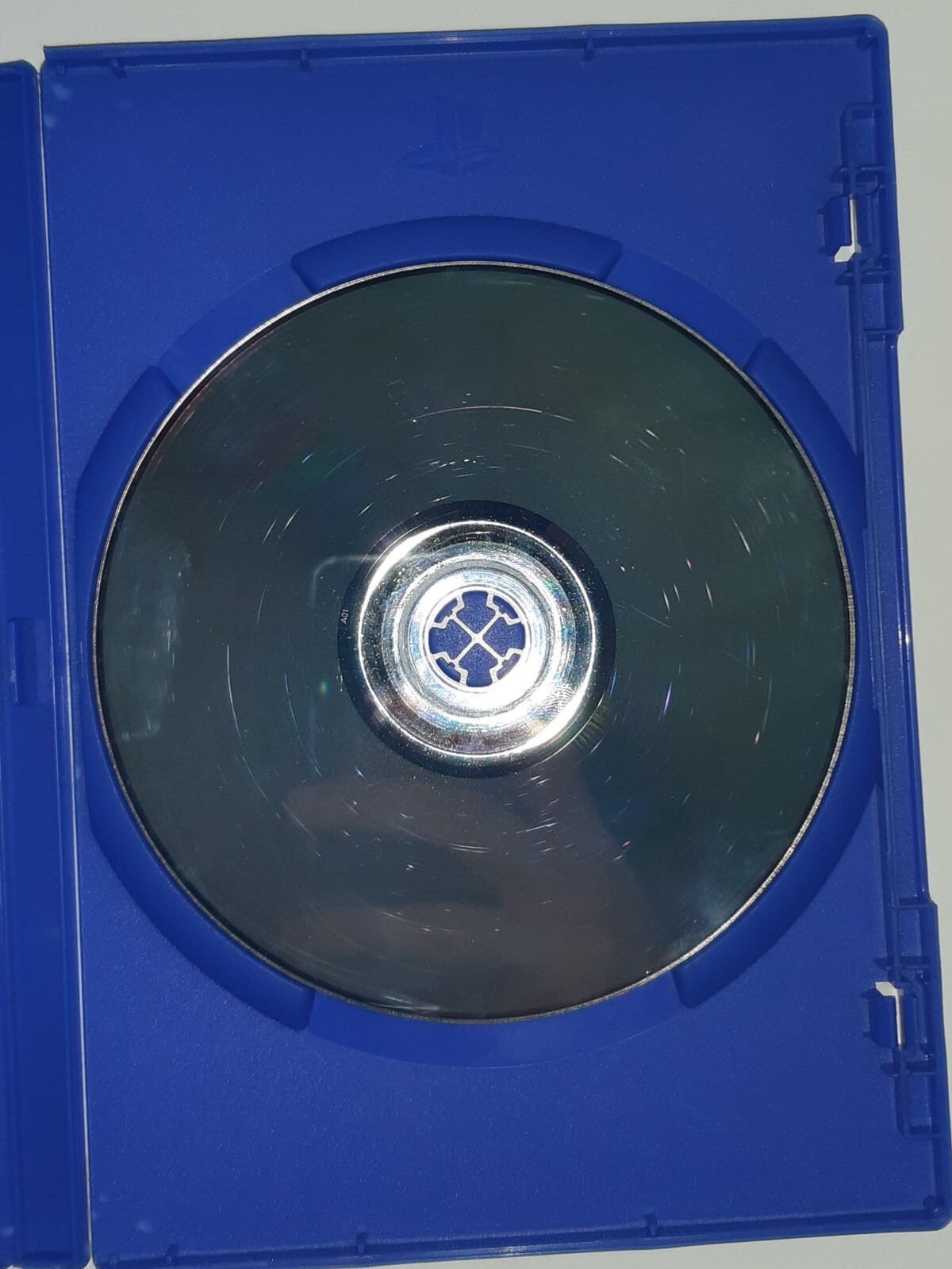 Picture 6 of 8