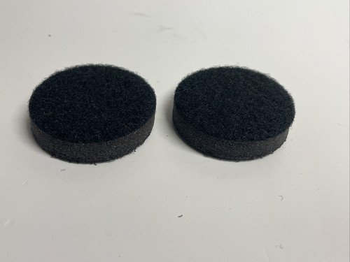 SENA Bluetooth Communication System Parts Replacements See Pictures - Picture 3 of 11