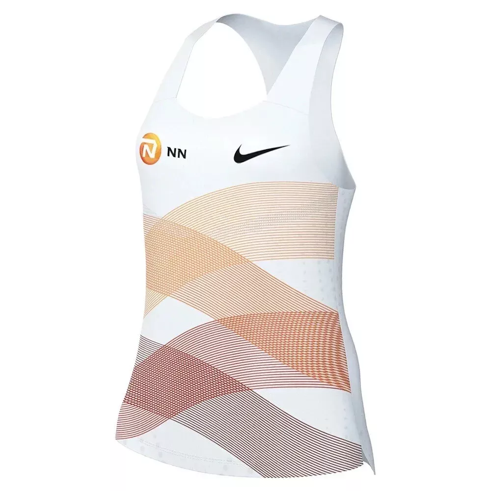 Women s Nike Aeroswift NN 2023 Running Singlet DV7719 116 Kipchoge