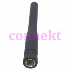 900/1800 MHz GSM GPRS SMA male 10cm radio Antenna built-in