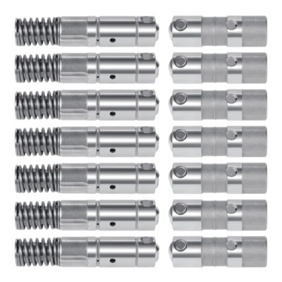20pcs For Chevy GMC GM 6.0L 5.3L Active Fuel Management AFM Valve Lifters set