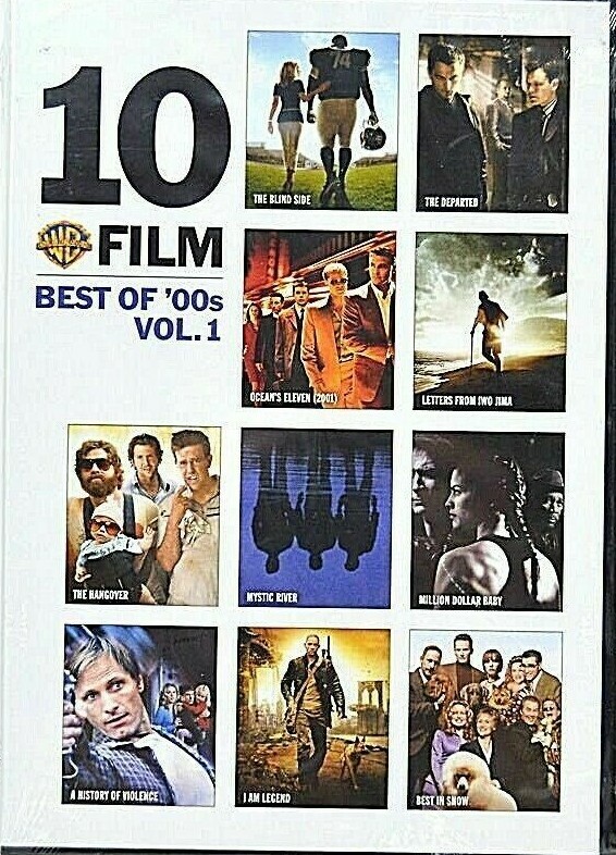 ステイタス・クォー~THE BEST 2000 DVD Status Quo : At Their Best