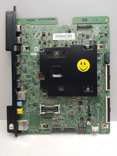 Samsung UE43KU6000K HAUPTPLATINE BN94-10799D
