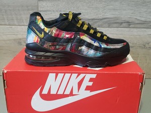 nike air max 95 caribana