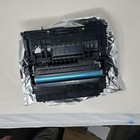 Picture 3 of 3