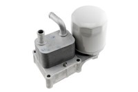 ÖLküHler Mit Filter FüR Ford Focus Ttdi 1999- 1.8TDCI 2001-NTY
