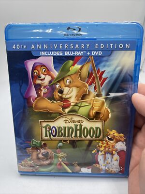 ロビン・フッド 2枚 ロビン・フッド 2枚 Robin and the 7 Hoods - Laser Disc