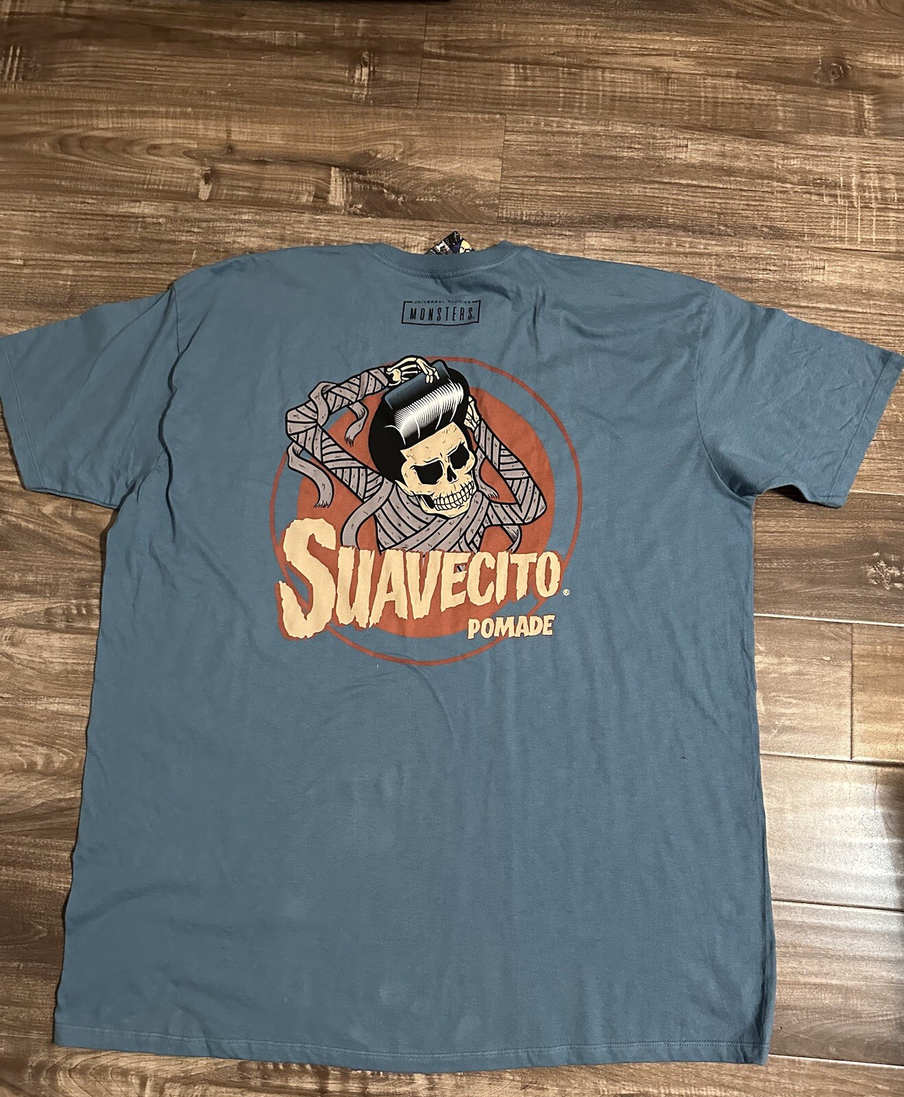 Picture 5 of 5