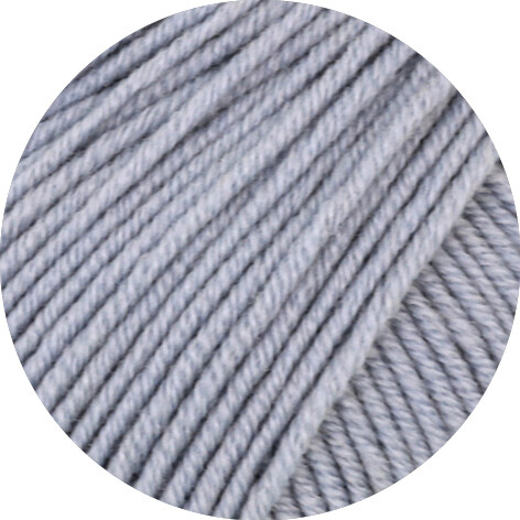 Lana Grossa Cool Wool Big 50g Merino  | 100% Schurwolle | 120 lfm | 118€/kg Garn - Bild 57 von 61