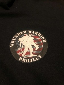 project rock all day hustle moletom com capuz