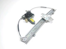 LEVE-VITRE ELECTRIQUE AVANT DROIT 824040X010 HYUNDAI I 10 - 1 phase 2