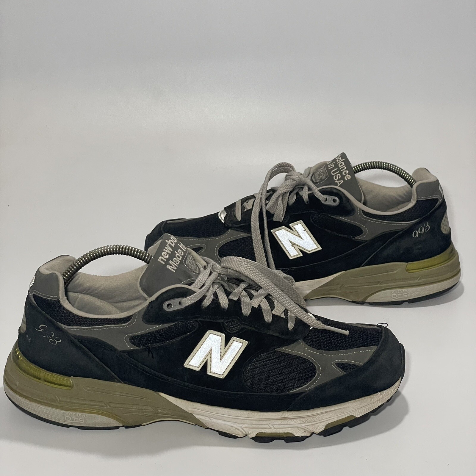 nb 993