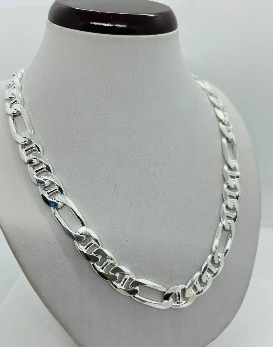 Figaro cheap mariner chain