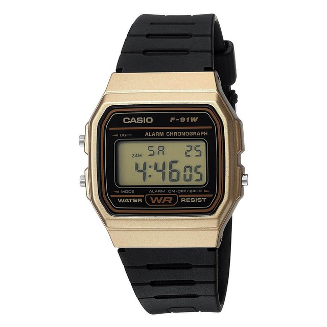 casio s059 outdoor digital watch