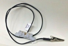 Electroglas Type 257469-001 Cable Profiler Test PR490436