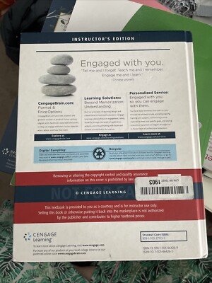 9781305864269 Interpersonal Process In Therapy