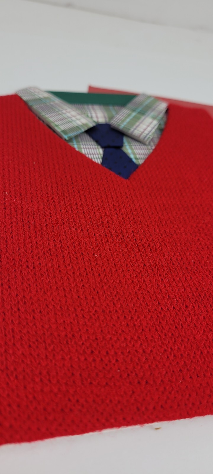 Picture 7 of 10