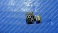 iPad mini 2nd Gen A1489 7.9" Late 2012 ME276LL/A Rear Camera GS47175 ER 