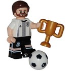 Bild 7 von 16