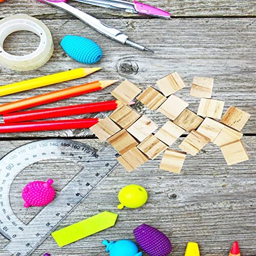 100-pcs-wood-blank-letter-tiles-wooden-blank-scrabble-tiles-for-diy