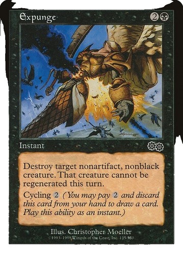 MTG Tolarian Academy Legendary Land Card Urza's Saga Magic NM | eBay