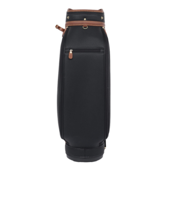 HONMA Golf Heritage Tour Cart Bag 9 inch 5-way Top Divider 2024