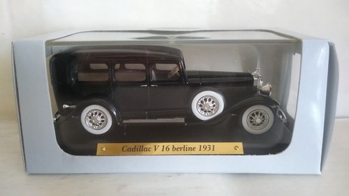 30s ELITE CAR CHOOSE FROM DROP MENU - Picture 8 of 31