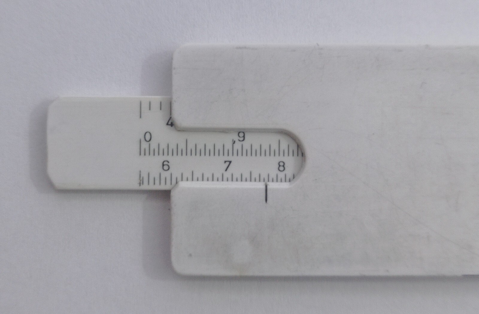 Picture 9 of 10