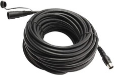 Rockford Fosgate PMX50C Punch Marine 50' Extension Cable for PMX-1R PMX-0R