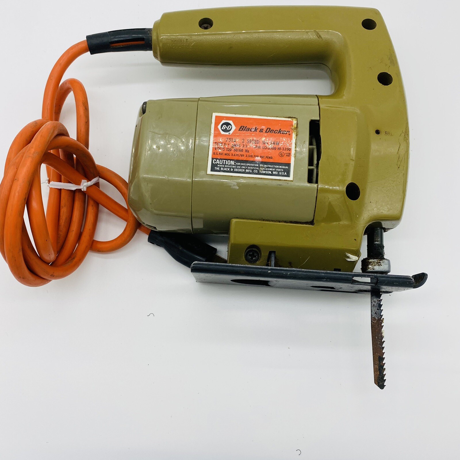 BLACK+DECKER Tappetini Antiscivolo 19x28 Cm – Pratici E Resistenti Per Uso Domestico - 6