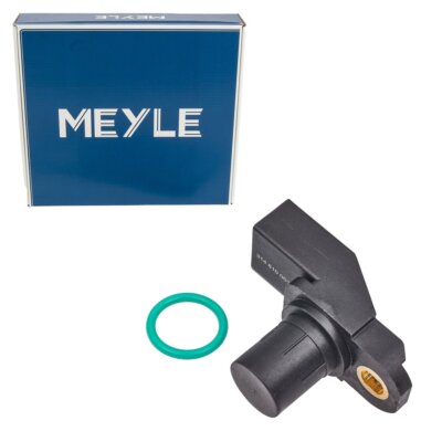 MEYLE Nockenwellensensor für BMW E87 E90-E93 5er E60 E61 X3 E83 X5 E70 M47 M57