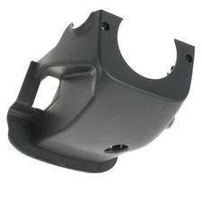 OEM NEW HYUNDAI 2013-18 Santa Fe Sp Steering Column Lower Shroud 84852-4Z000-RYN